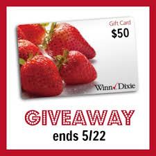 We did not find results for: Winn Dixie Supermarkets Fresh Red Strawberry Strawberries Gift Card Credit Charge Cards 60nevada Collectibles