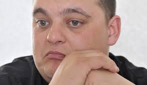 Madison veteran still struggles eight years after return home