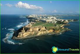 تُعتبر جزيرة بورتوريكو من الجُزر التي تتبع للولايات المتحدة، ويقصد بها ميناء الأغنياء في اللغة الإسبانية، ويُطلق عليها رسمياً اسم الرئيسية. Ø¬Ø²ÙØ±Ø© Ø¨ÙØ±ØªÙØ±ÙÙÙ Ø§ÙØµÙØ±Ø© ÙØ§ÙÙØµÙ