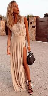 Pin On Wedding Dresses