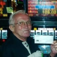 William McGregor Obituary December 17, 2014