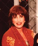 Lamorinda Weekly issue 8 volume 11