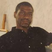 Bowick Family Obituaries