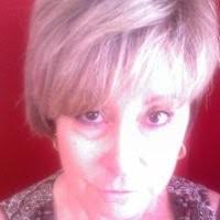 30+ "Patricia Rayner" profiles