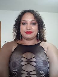 Escort Isabel Porn Star | Devozki.com