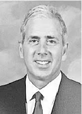 Search Mark Dooley Obituaries and Funeral Services