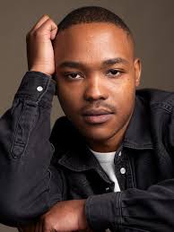 Matt Muller (@mattmullerportraits) • Instagram photos and videos