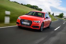 Image result for Mythos Black 2017 Q1