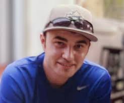 In Loving Memory of Tim Bertrand