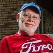 Search Michael Heckman Obituaries and Funeral Services