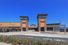 ファッションプレス