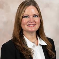 Cardiology: Women's Heart Care