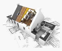 Your floor plan stock images are ready. Image Is Not Available House Construction Wallpaper Hd Hd Png Download Transparent Png Image Pngitem