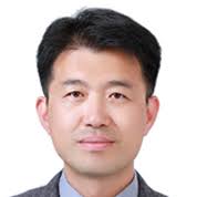 2023 한국생물공학회 추계학술발표대회 및 국제심포지엄