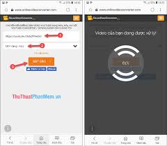 How to download music to a cell phone. How To Download Music On Youtube To Your Phone