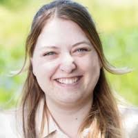 200+ "Hannah-beth" profiles