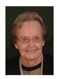 Diana (Harvey) Duerr Obituary