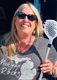 Where to find the best rock scooping tools?