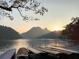 Bắc kạn là một tỉnh thuộc vùng đông bắc bộ, việt nam. Biá»ƒn Sá»' Xe 97 La Cá»§a Tá»‰nh Nao