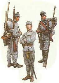 Top marken | günstige preise | große auswahl Osterreichische Infanterie 1914 15 Erster Weltkrieg Armee Militargeschichte