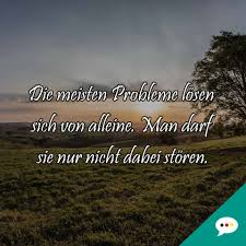 Lustige Spruchbilder Deutsche Sprüche Xxl