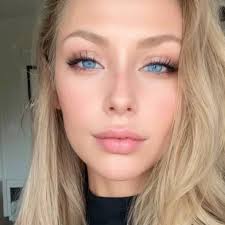 Video posted by Steve Ankrom (@ankromsteve)