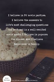 How To Have The Best Family Movie Night 5 Sweet Popcorn Recipes Popcorn Recipes Sweet Safety Rules For Kids Rules For Kids