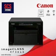 Важные указания по технике безопасности. Canon Mf3010 Imageclass All In One Monochrome Laser Printer Home Office Use Printer Print Scan Copy Shopee Malaysia