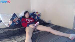 Yapay Am Becerme, Genç Adam Oyuncak Amcık Alıp Sikti - TubePornXL