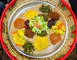We did not find results for: Lucy S Ethiopian Late Night Vegan Food Vegans Baby