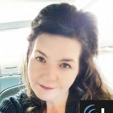 Dr. Miguel S. Ruelas-Salgado, MD