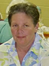 Obituary information for Nancy Hammett