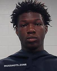 FARRIS DEMETRIUS 05/27/2025