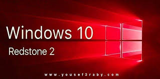 Download Windows 10 All In One V1703 Build 15063 Creators Update Redstone 2 X86 X64 The Definitive Operating System B Microsoft Windows Windows 10 Microsoft
