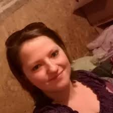 Jennifer Colston (angelkisses90)