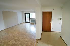 Ihre eltern haben ein großes haus wo 2 familien wohnen können also oben wir unten die eltern. Neu Vermieten Statt Wohnraum Leerstehen Lassen Dafur Gibt Es In Pluderhausen Bald Eine Pramie Pluderhausen Zeitungsverlag Waiblingen