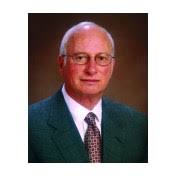 Laface Family Obituaries