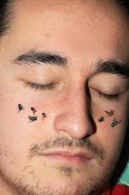 Biennale de la Photographie de Mulhouse