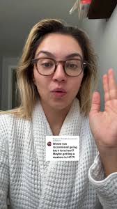 Michelle Gore Ux Design