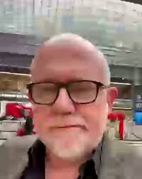 @stevegeyer's video Tweet