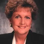 Talmage Family Obituaries