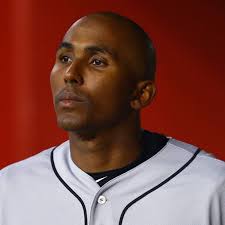 The Arizona Diamondbacks spring training roster: A viewer's guide, Part 4