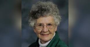 Mrs. Carol H. Bannerman Obituary