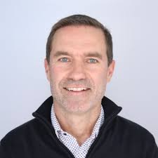 It's a fresh start. What will you achieve this week?