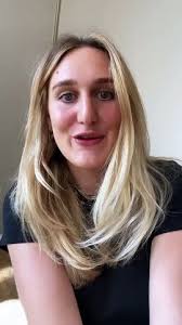 Témoignage ancien étudiant ESJ Paris