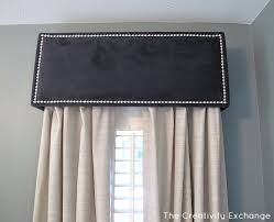 We did not find results for: How To Diy A Pelmet Or Box Valance