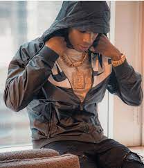 Since then, it has generated a lot of buzz for a boogie, both in new york and nationally. Teoretiski Dangle Policija A Boogie Wit Da Hoodie Wallpaper Ipoor Org