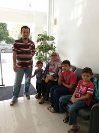 Klinik ajwa, klinik ibu anak. Klinik Ajwa Sekitar Program Sunathon Selama 2 Hari Di Facebook