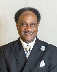 Deacon Ministry — Grace First Baptist Church