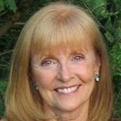 Brehm Family Obituaries